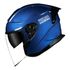 1 CAPACETE NORISK DOWNTOWN-MONOCOLOR-BLUE_3